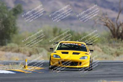 media/May-05-2024-Touge2Track (Sun) [[ea868acb99]]/1-Advanced/Session 3 (Turns 2 and 1 Exit)/